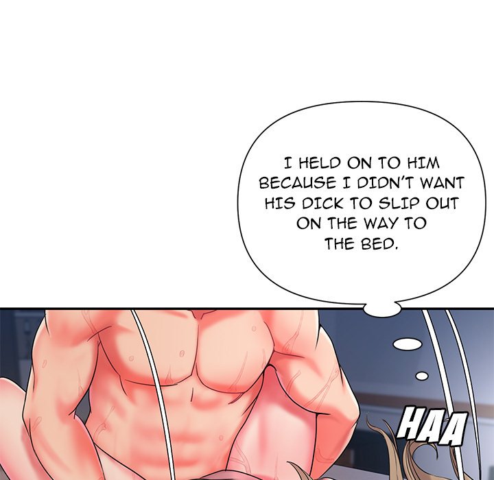 Dumped - Chapter 8 [photo 79] - MangaPorn