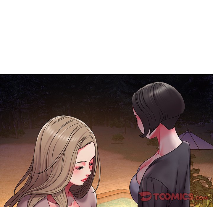 Dumped - Chapter 8 [photo 8] - MangaPorn