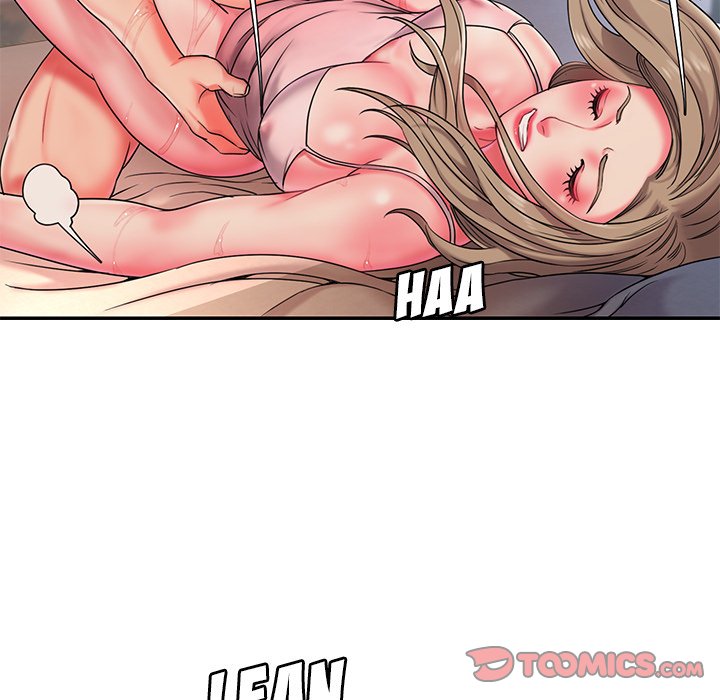 Dumped - Chapter 8 [photo 80] - MangaPorn