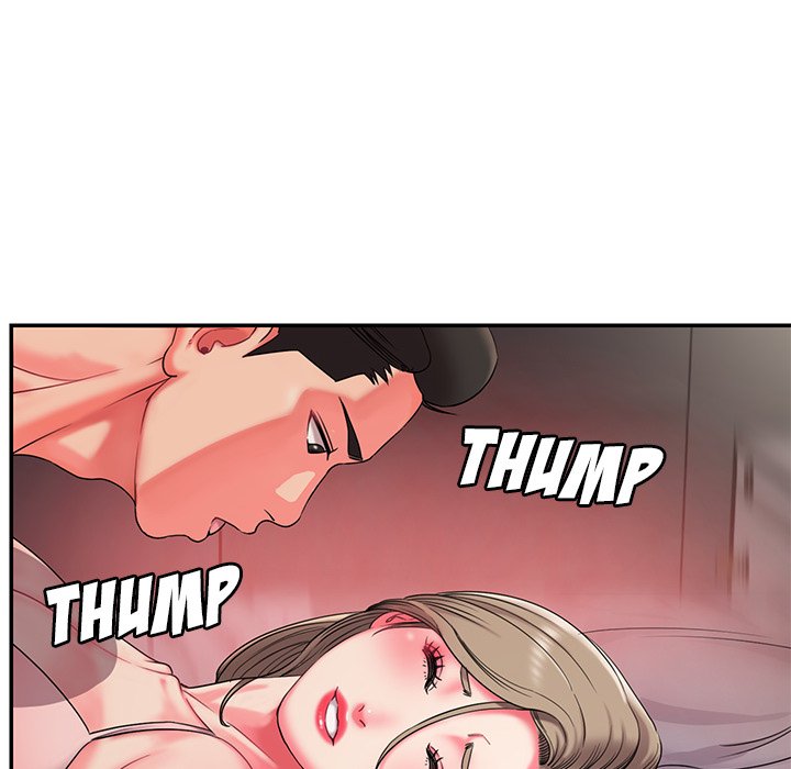 Dumped - Chapter 8 [photo 82] - MangaPorn