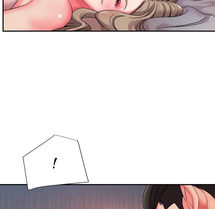 Dumped - Chapter 8 [photo 83] - MangaPorn