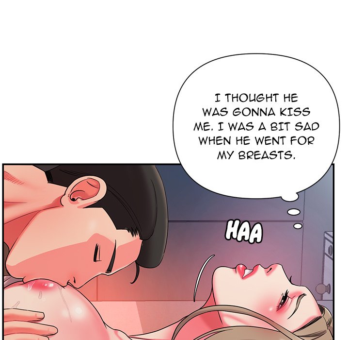 Dumped - Chapter 8 [photo 85] - MangaPorn