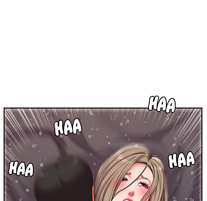 Dumped - Chapter 8 [photo 91] - MangaPorn