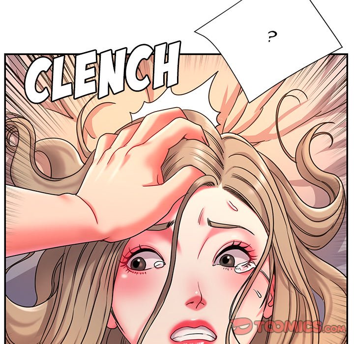 Dumped - Chapter 8 [photo 98] - MangaPorn