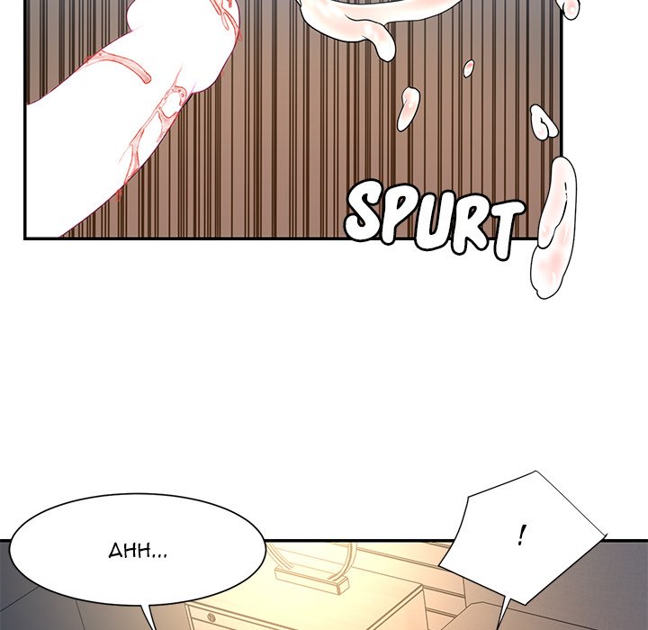 Dumped - Chapter 9 [photo 10] - MangaPorn