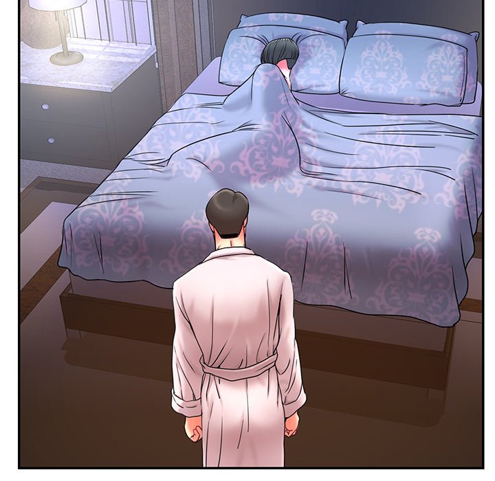 Dumped - Chapter 9 [photo 100] - MangaPorn