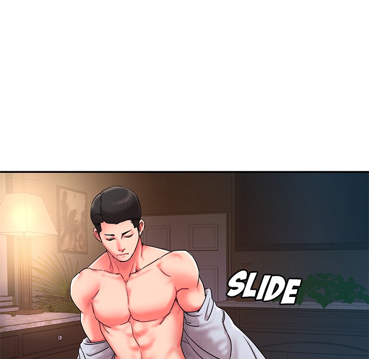 Dumped - Chapter 9 [photo 101] - MangaPorn