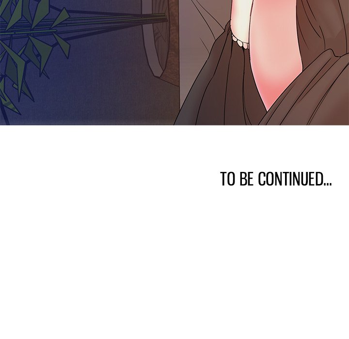 Dumped - Chapter 9 [photo 108] - MangaPorn