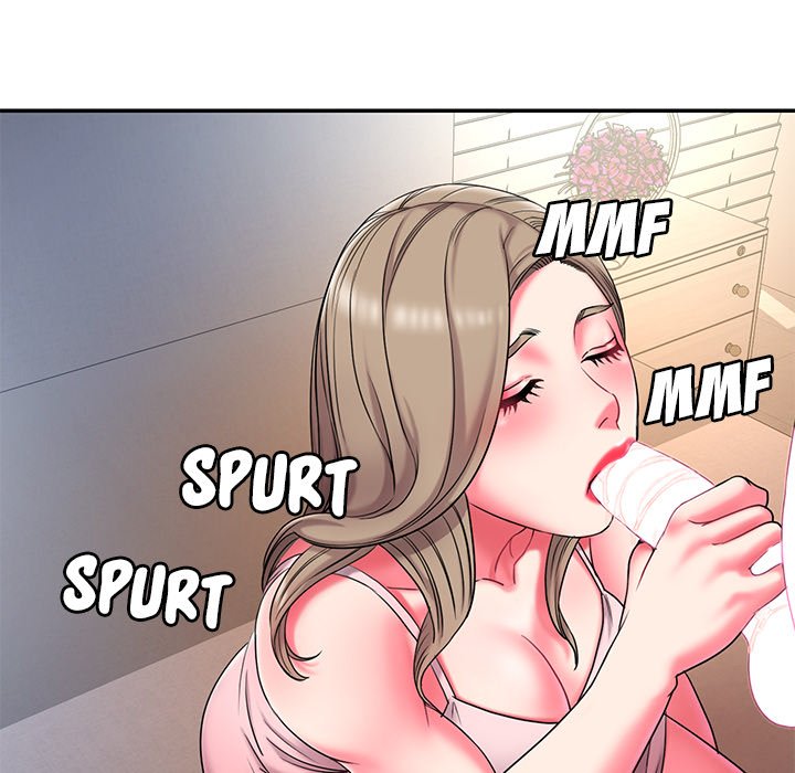 Dumped - Chapter 9 [photo 15] - MangaPorn