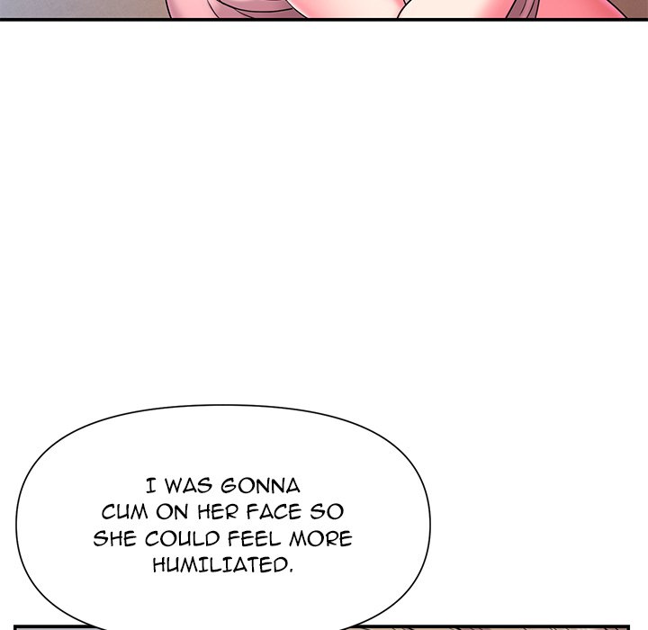 Dumped - Chapter 9 [photo 16] - MangaPorn