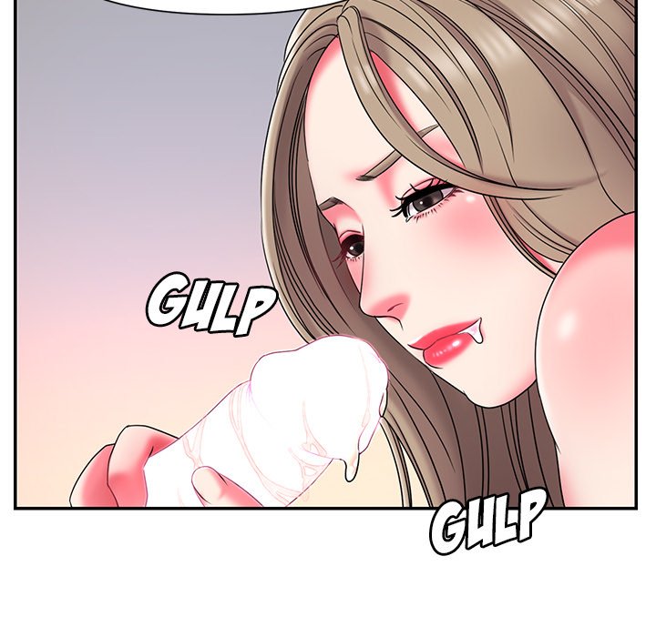 Dumped - Chapter 9 [photo 17] - MangaPorn