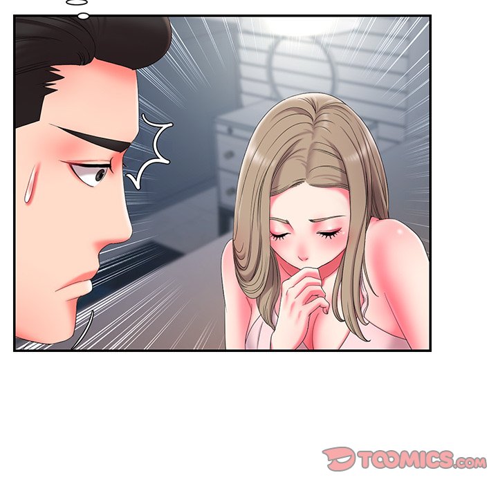Dumped - Chapter 9 [photo 20] - MangaPorn