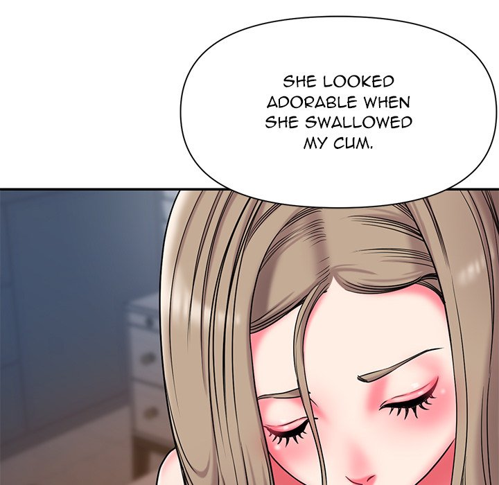 Dumped - Chapter 9 [photo 21] - MangaPorn