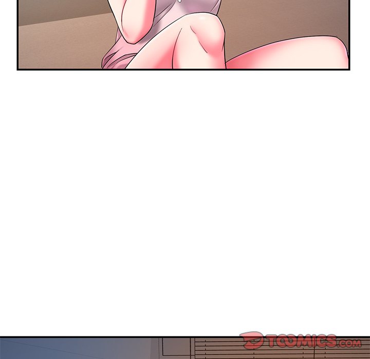 Dumped - Chapter 9 [photo 26] - MangaPorn