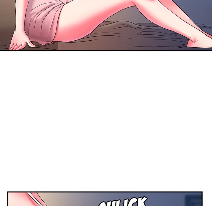 Dumped - Chapter 9 [photo 29] - MangaPorn