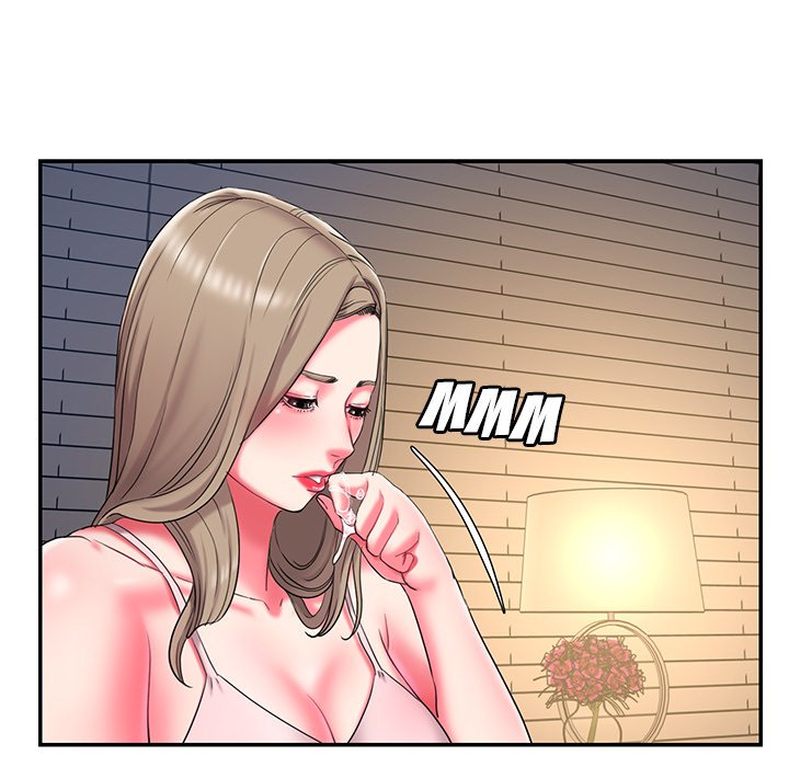 Dumped - Chapter 9 [photo 31] - MangaPorn