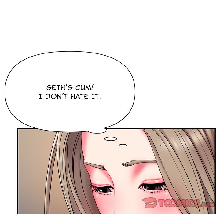 Dumped - Chapter 9 [photo 32] - MangaPorn