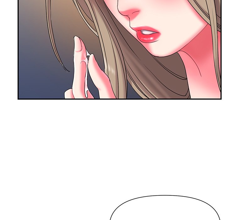 Dumped - Chapter 9 [photo 33] - MangaPorn