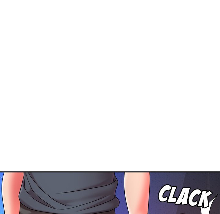 Dumped - Chapter 9 [photo 35] - MangaPorn