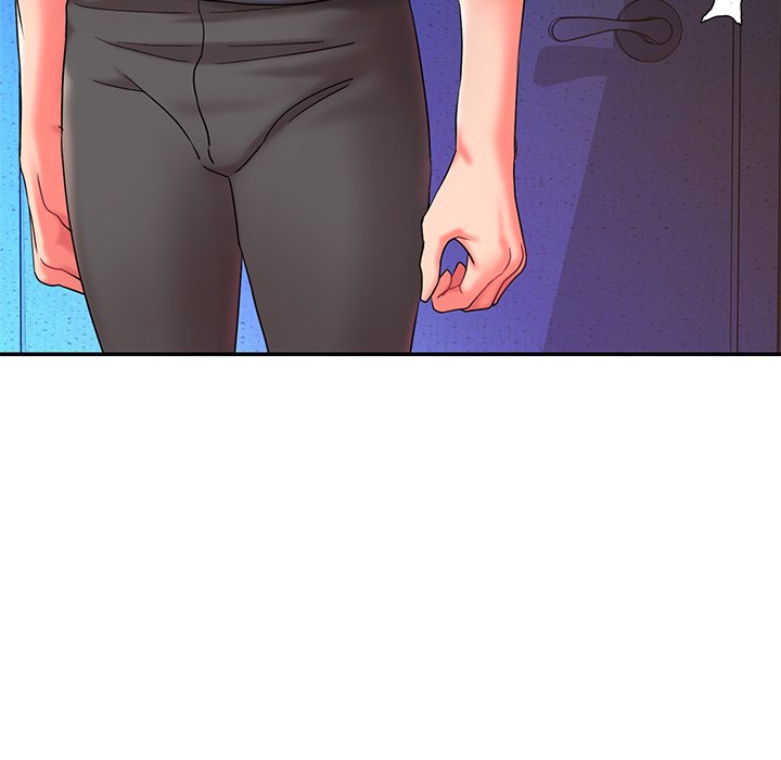 Dumped - Chapter 9 [photo 36] - MangaPorn