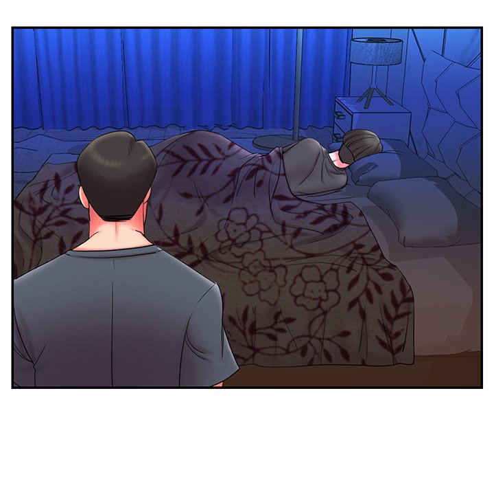 Dumped - Chapter 9 [photo 37] - MangaPorn