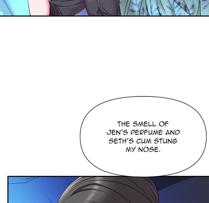 Dumped - Chapter 9 [photo 39] - MangaPorn