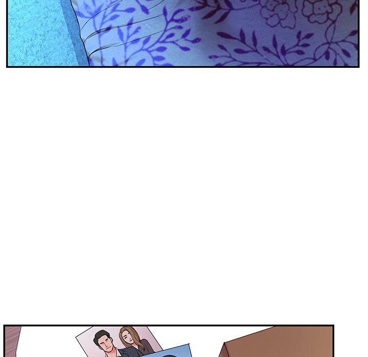 Dumped - Chapter 9 [photo 42] - MangaPorn