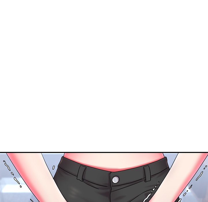 Dumped - Chapter 9 [photo 49] - MangaPorn