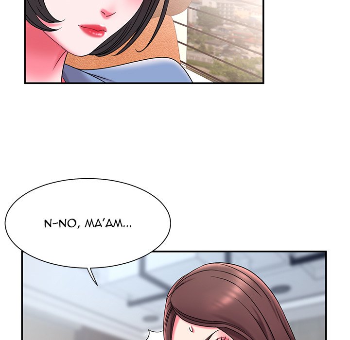 Dumped - Chapter 9 [photo 53] - MangaPorn