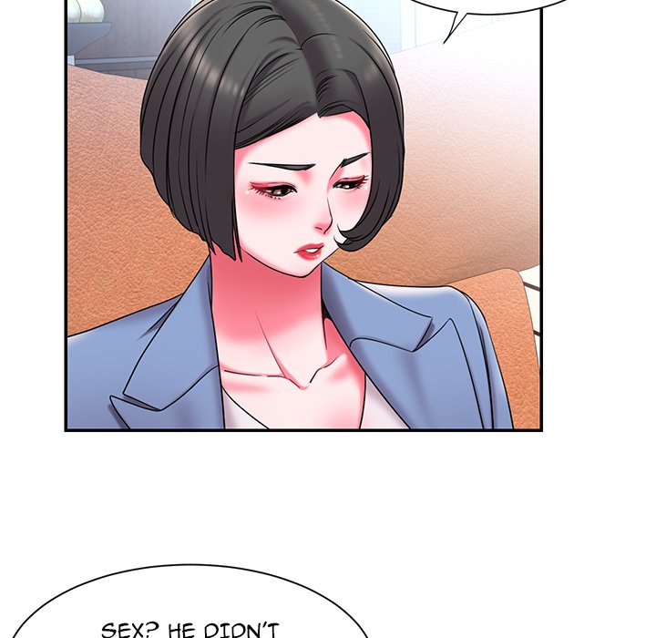 Dumped - Chapter 9 [photo 55] - MangaPorn