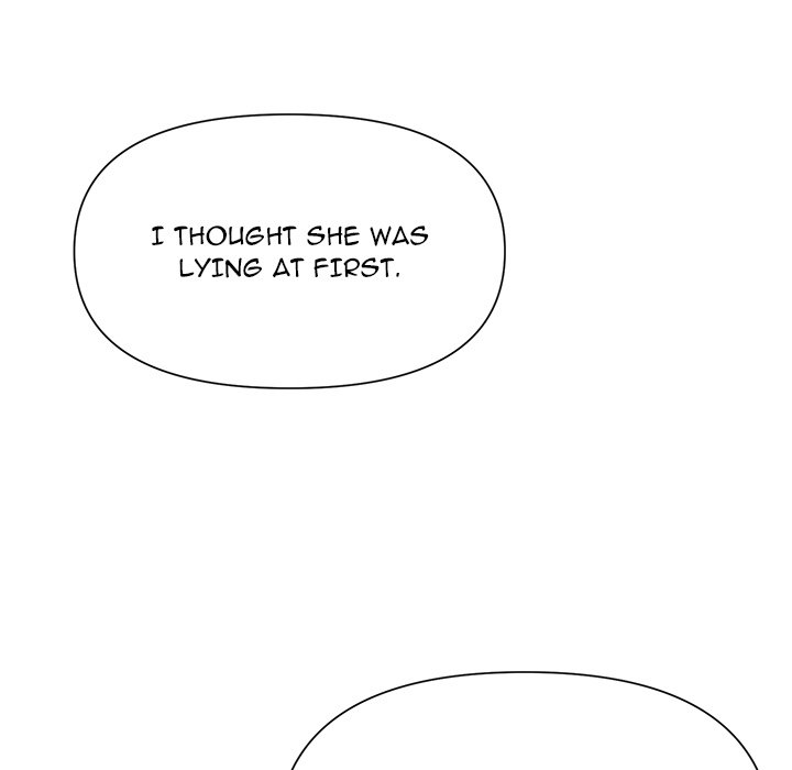 Dumped - Chapter 9 [photo 57] - MangaPorn