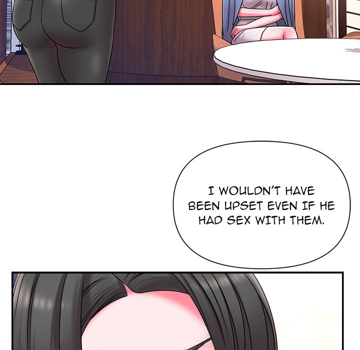 Dumped - Chapter 9 [photo 59] - MangaPorn