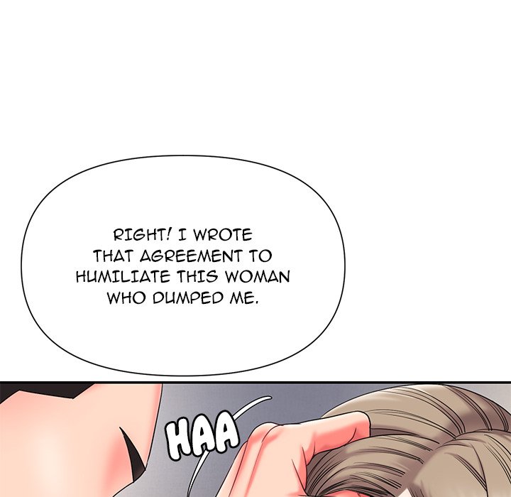 Dumped - Chapter 9 [photo 6] - MangaPorn