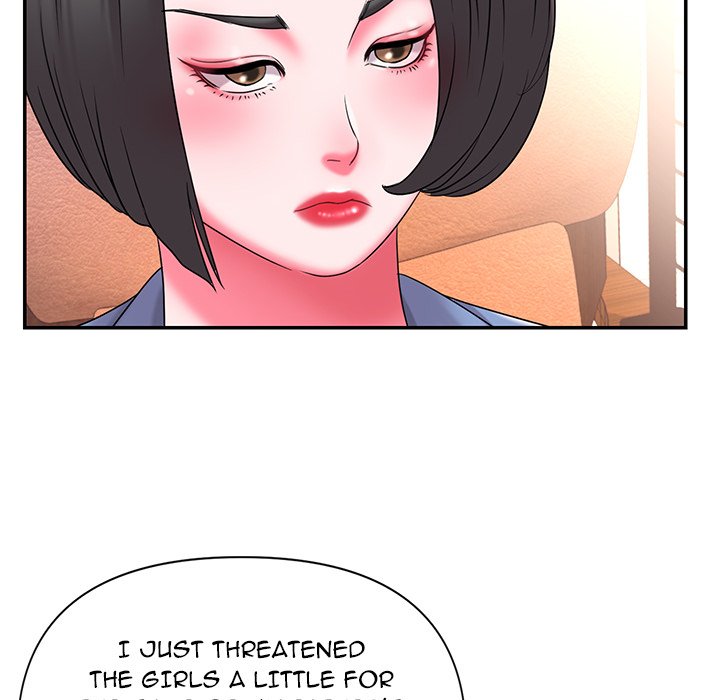 Dumped - Chapter 9 [photo 60] - MangaPorn