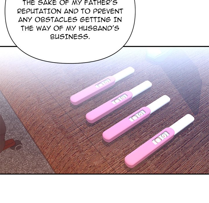 Dumped - Chapter 9 [photo 61] - MangaPorn