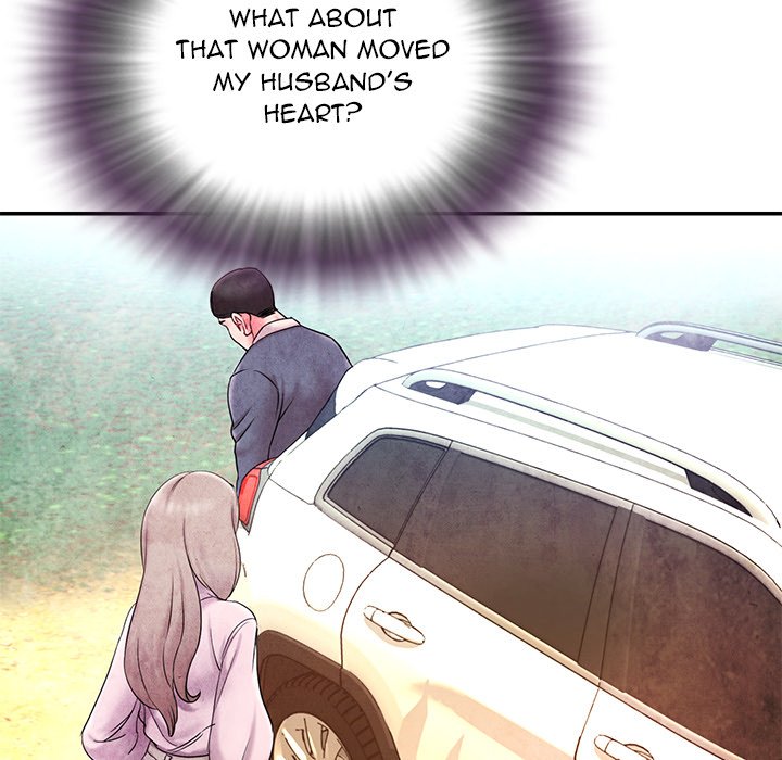 Dumped - Chapter 9 [photo 63] - MangaPorn