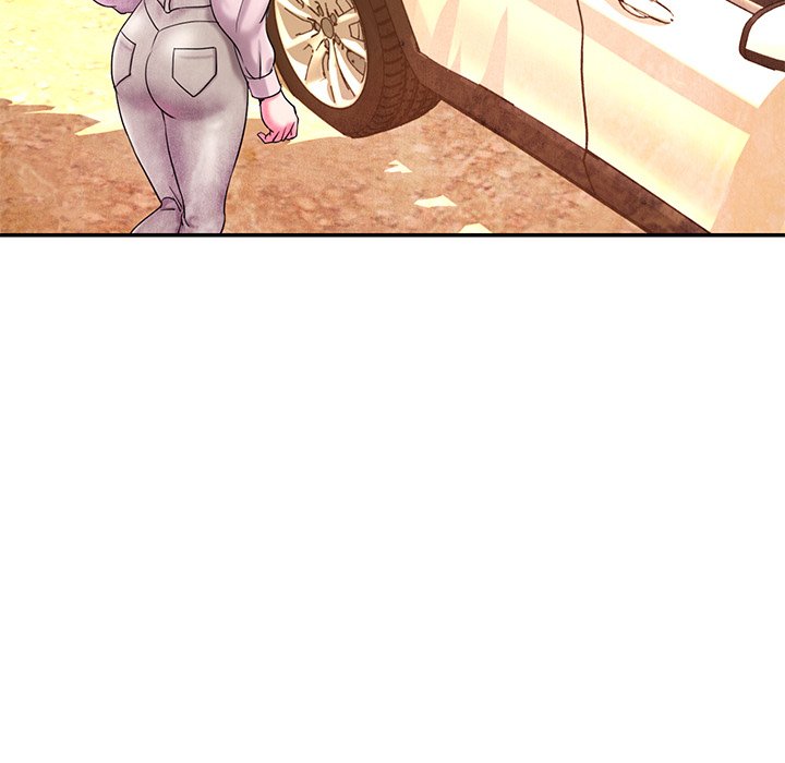 Dumped - Chapter 9 [photo 64] - MangaPorn