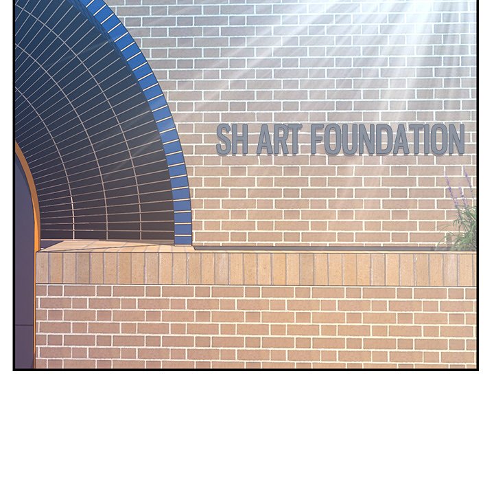 Dumped - Chapter 9 [photo 67] - MangaPorn