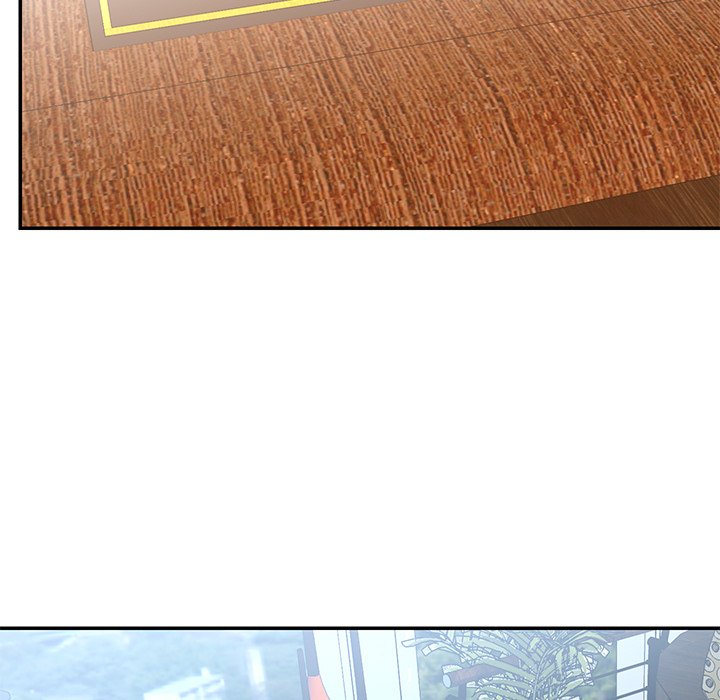 Dumped - Chapter 9 [photo 69] - MangaPorn