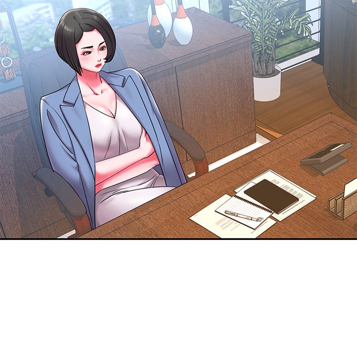 Dumped - Chapter 9 [photo 70] - MangaPorn