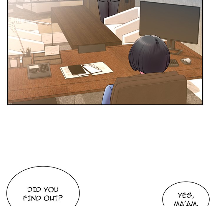 Dumped - Chapter 9 [photo 73] - MangaPorn