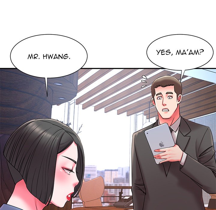 Dumped - Chapter 9 [photo 78] - MangaPorn