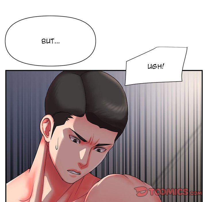 Dumped - Chapter 9 [photo 8] - MangaPorn