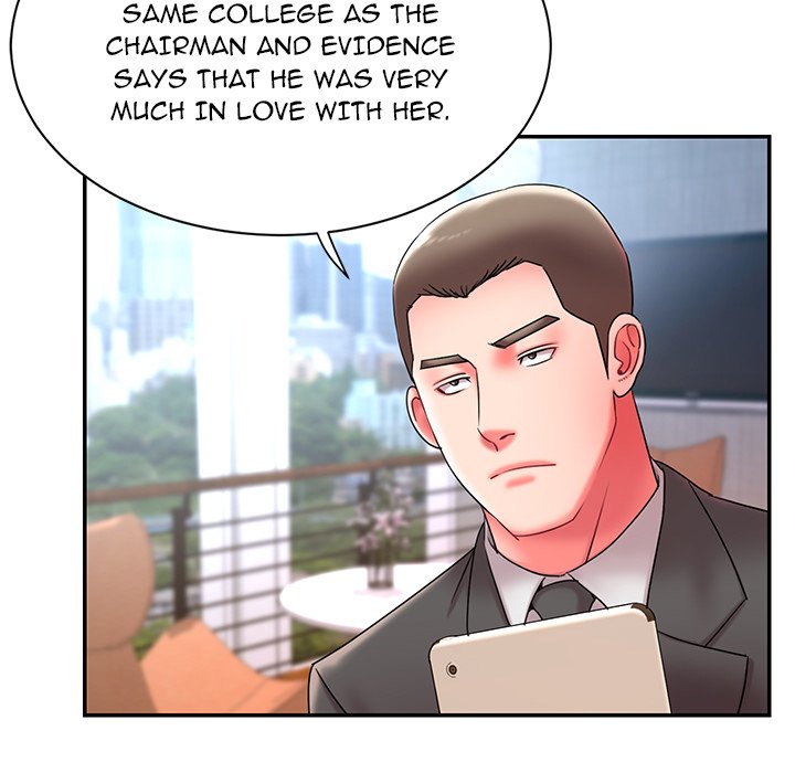 Dumped - Chapter 9 [photo 81] - MangaPorn