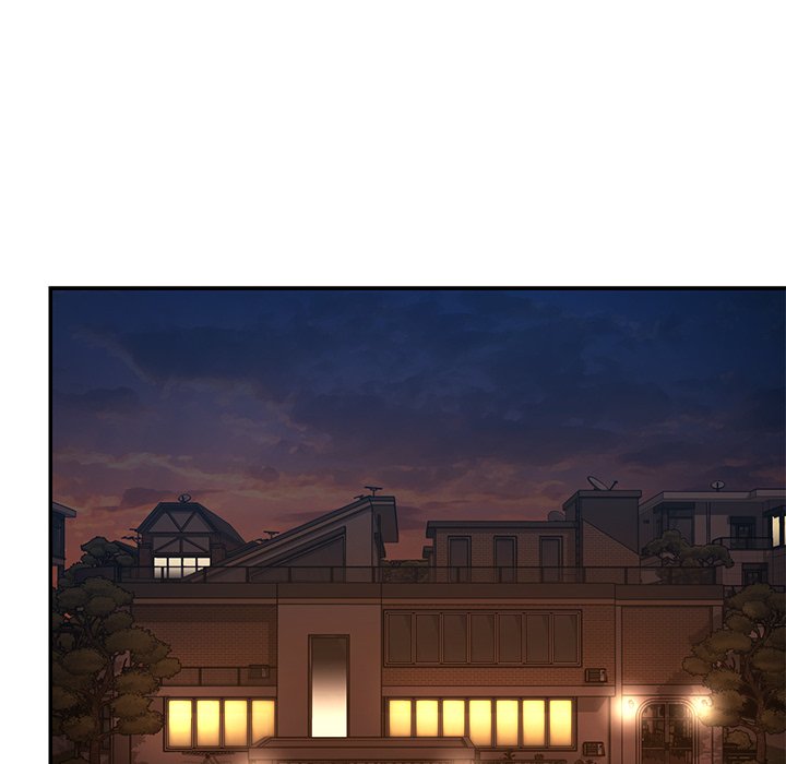 Dumped - Chapter 9 [photo 88] - MangaPorn