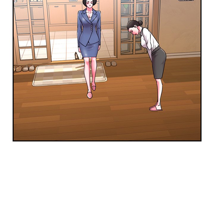 Dumped - Chapter 9 [photo 90] - MangaPorn