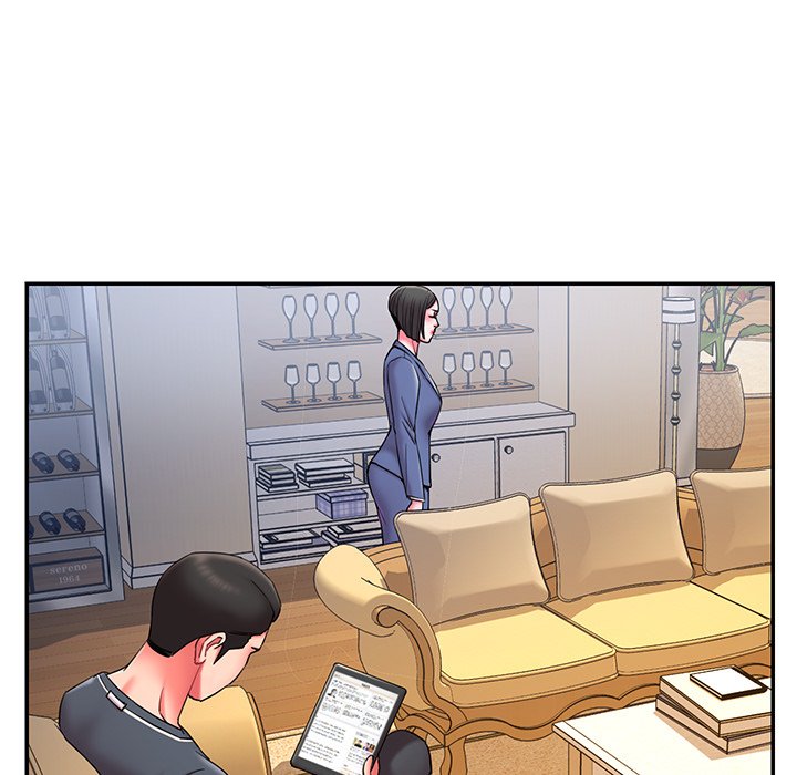 Dumped - Chapter 9 [photo 91] - MangaPorn