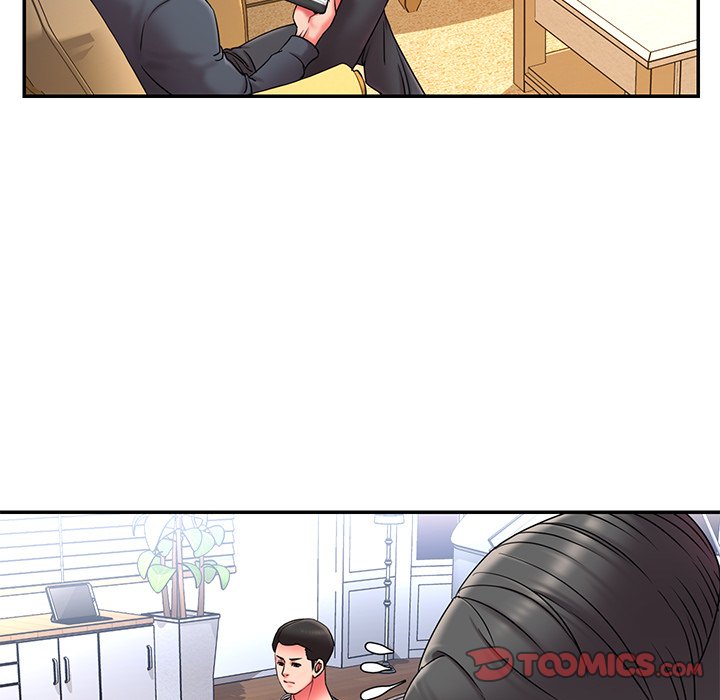 Dumped - Chapter 9 [photo 92] - MangaPorn