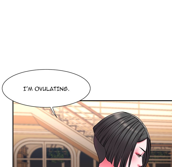 Dumped - Chapter 9 [photo 95] - MangaPorn
