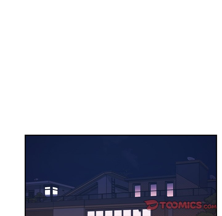 Dumped - Chapter 9 [photo 98] - MangaPorn